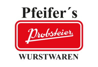 Unsere Partner