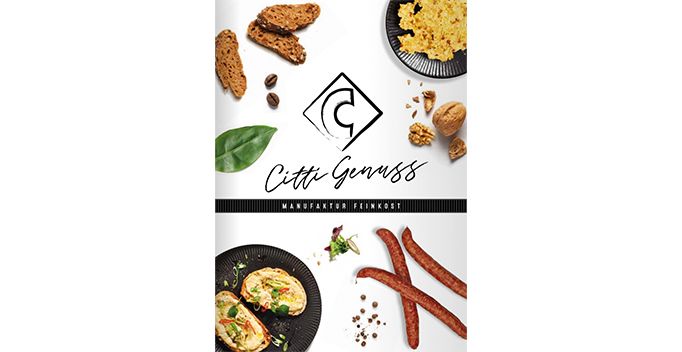 CITTI Genuss Angebote