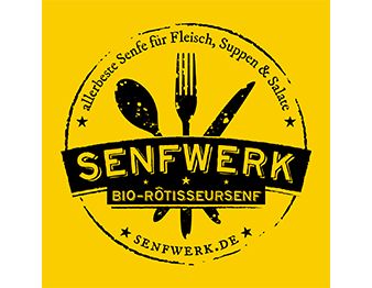 Genuss-Festival