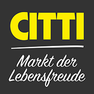 (c) Cittimarkt.de
