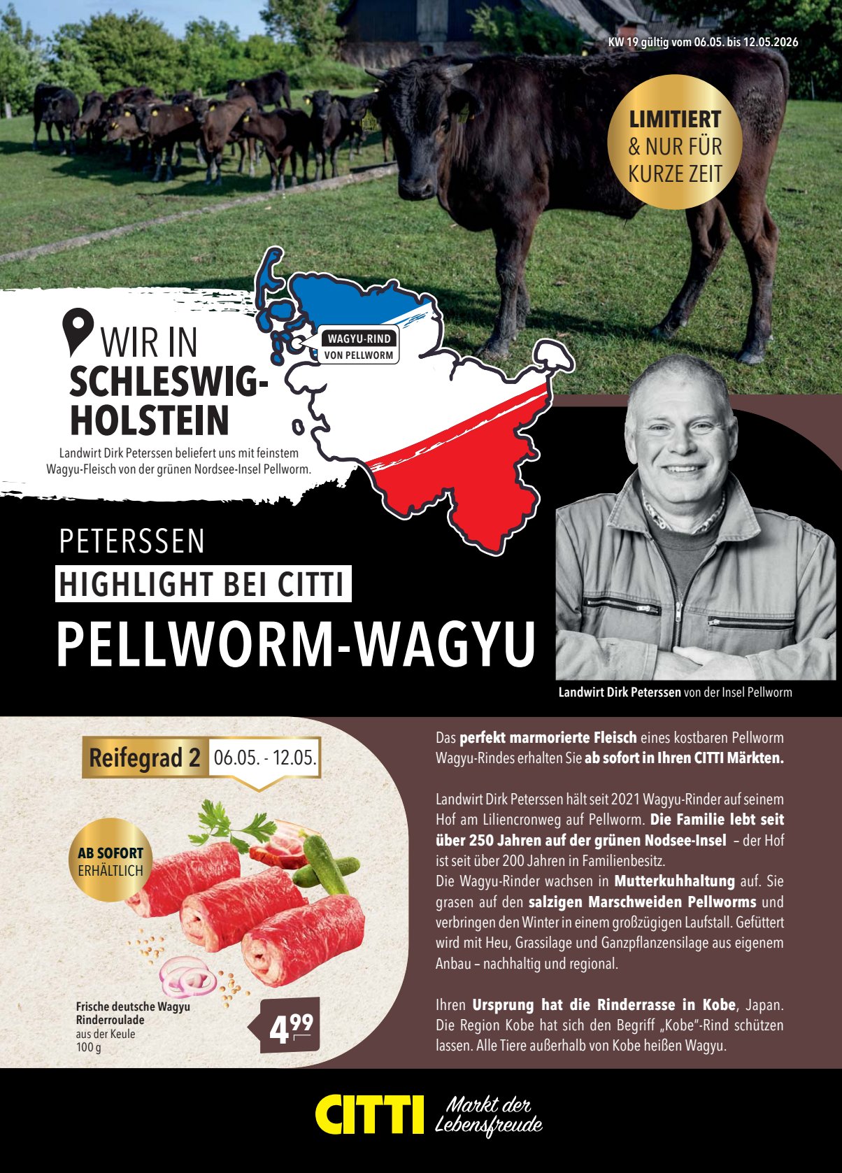 Wagyu